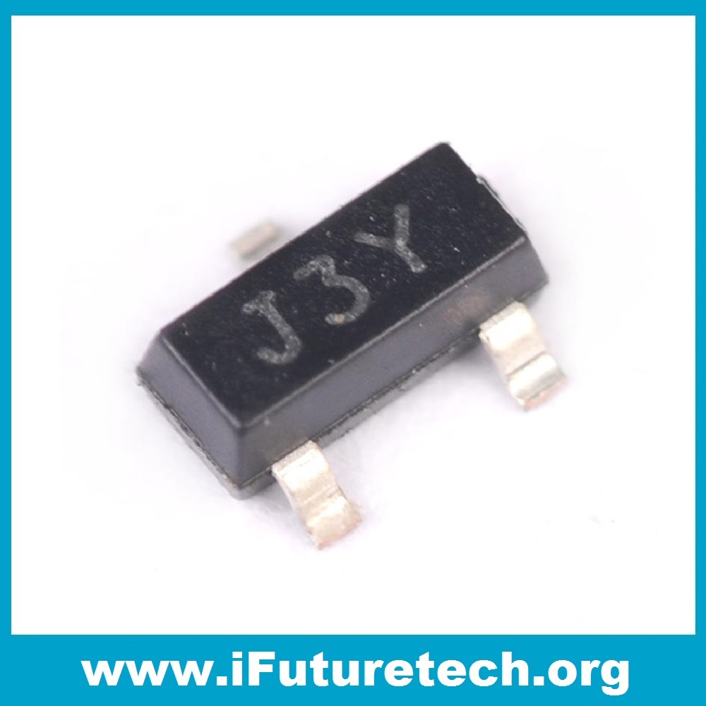 Резистор 512 smd номинал