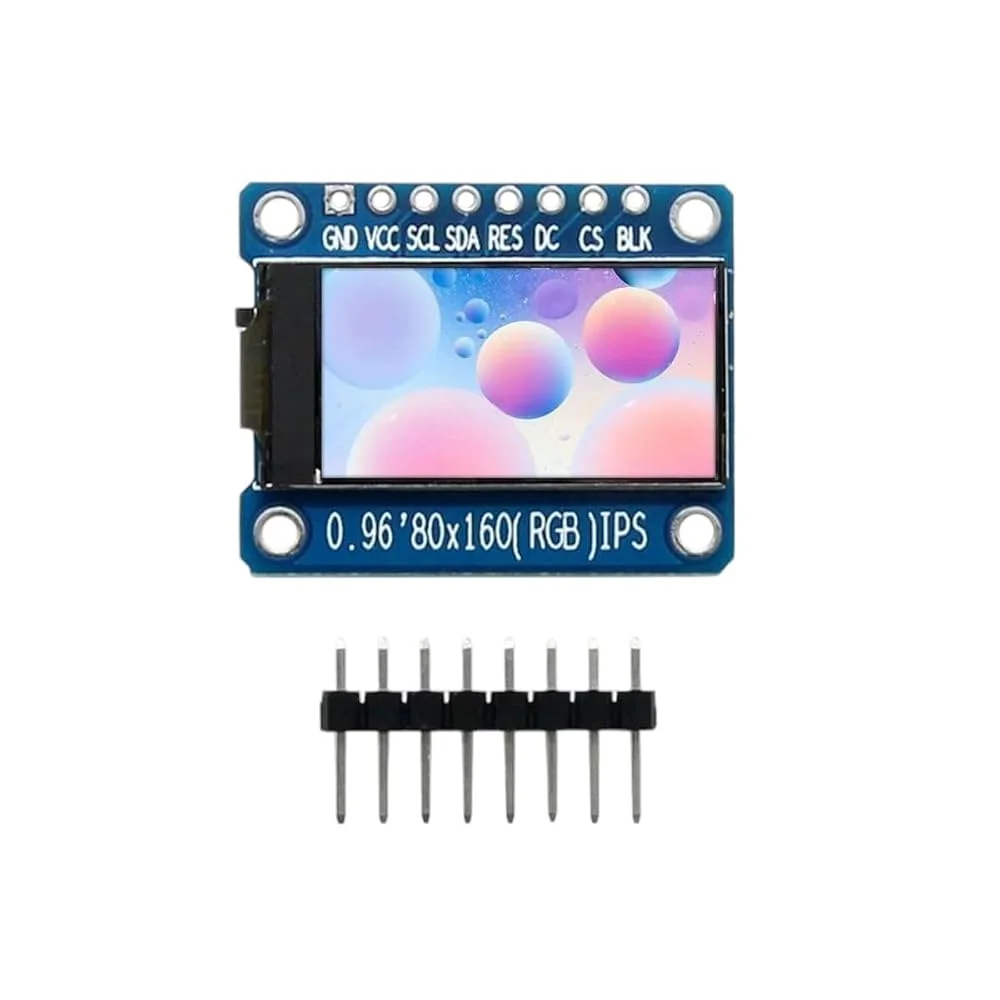 0-96-inch-ips-7p-spi-hd-65k-hd-full-color-lcd-module-02