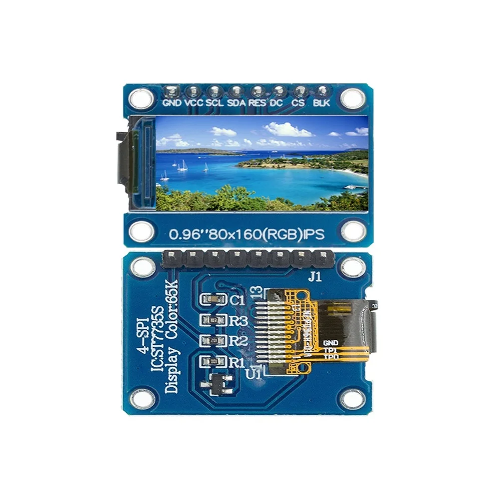 0-96-inch-ips-7p-spi-hd-65k-hd-full-color-lcd-module-03