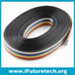 STRIP WIRE HEAVY