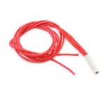 12V 40W Ceramic Cartridge Heater For 3d Printer