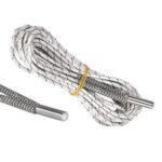 12V 50W CERAMIC CARTRIDGE HEATER FOR 3D PRINTER