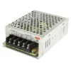 12V 2A SMPS 25W DC Metal Power Supply