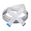 1 meter Flex Cable for Raspberry PI Camera