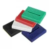 170 Points Mini Breadboard SYB-170