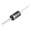 1N4007 1A 1000V General Purpose Rectifier Diode DO-41