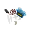 3.7g Micro Servo Motor