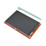 3.5 TFT TOUCH LCD SHIELD