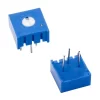 3386P Trimpot Trimmer Potentiometer - 10K
