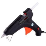 GLUE GUN 80W