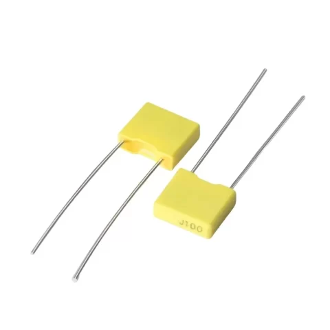 473J 47nF 100V Correction Capacitor