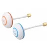 5.8GHz Tx/Rx Circular Polarized Antenna RP-SMA