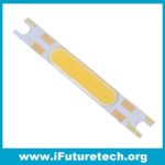 COB STRIP LED LIGHT