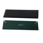 6V 100mA Mini Solar Panel