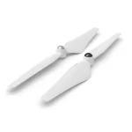 9450 Self Locking Propellers (CW +CCW) Pair