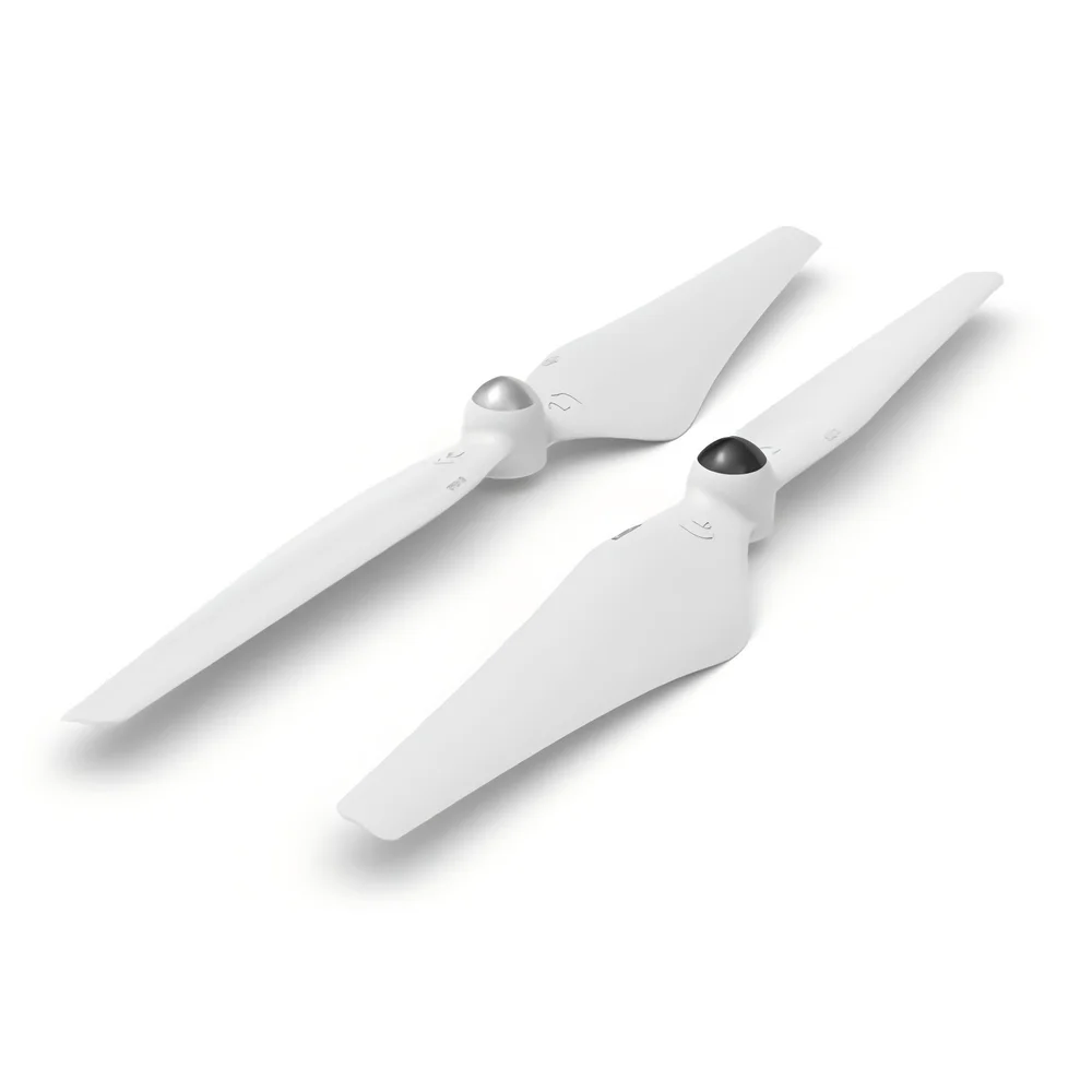 9450 Self Locking Propellers (CW +CCW) Pair