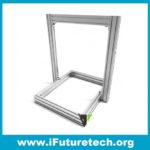 ANET A8 ALUMINIUM FRAME