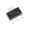 AMS1117 1.8V 1A LDO Voltage Regulator SOT-223