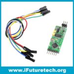 ARDUPILOT MEGA MINI OSD