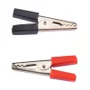 35mm CROCODILE ALLIGATOR CLIP