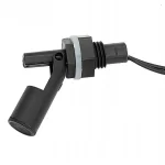Anti-Corrosion Water Level Sensor with Ball Float Switch