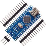 ARDUINO COMPATIBLE NANO V3.0