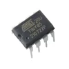 ATtiny85 8-Pin AVR DIP Microcontroller IC