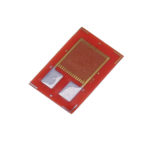 RESISTANCE STRAIN GAUGE PRESSURE TRANSDUCER/ WEIGHING SENSOR