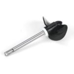 BOAT PROPELLER