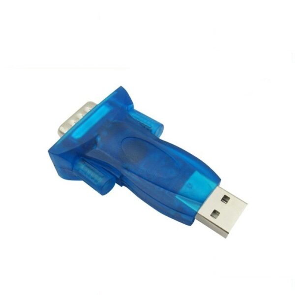 USB TO SERIAL CABLE USB TO RS232 USB 9 PIN SERIAL PORT