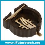 BATTERY HOLDER CASE