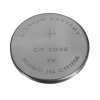 CR2032 3V Lithium Coin Battery
