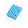 DHT11 Temperature and Humidity Sensor