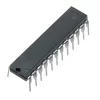74LS154 4-Line To 16-Line Decoder/Demultiplexer IC DIP-24