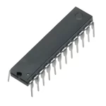 74LS154 4-Line To 16-Line Decoder/Demultiplexer IC DIP-24