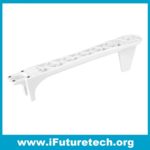 FRAME ARM FOR DJI-WHITE