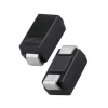 SS54 40V 5A Schottky Power Diode SMA DO-214AC