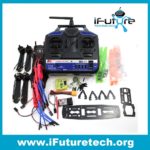 DIY DRONE KIT-1