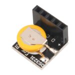 DS3231 RTC Real Time Clock Module