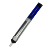 Desolder Vacuum Pump