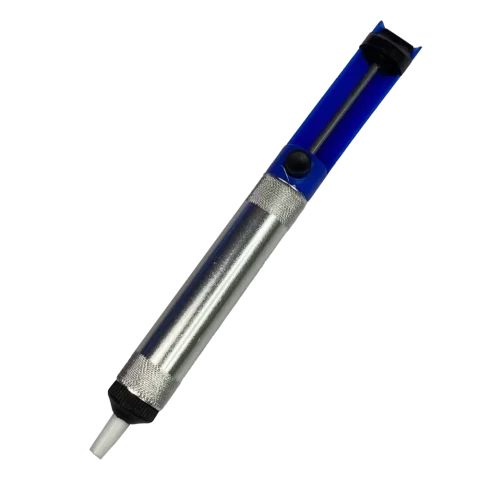 Desolder Vacuum Pump