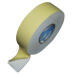 DOUBLE STICK TAPE