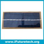 2V 150MA MINI SOLAR PANEL FOR DIY