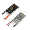30A BLHELI-S 2-6S ESC (NO BEC)