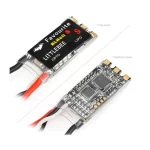 30A BLHELI-S 2-6S ESC (NO BEC)