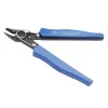 Wire Cutter Stripper