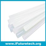 GLUE STICK