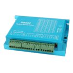 HBS57 CLOSE LOOP SERVO DRIVER