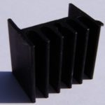 HEAT SINK-2