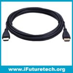 HDMI CABLE